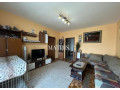 znizena-cena-tohto-4-izboveho-bytu-vo-vymere-90-m2-na-budape-small-0