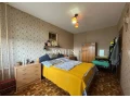 znizena-cena-tohto-4-izboveho-bytu-vo-vymere-90-m2-na-budape-small-1