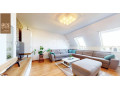 predaj-elegantny-3i-mezonet-s-terasou-a-balkonom-ul-a-dvo-small-1