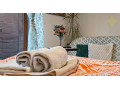 1-izbovy-apartman-fatrapark-hrabovo-ruzomberok-small-2