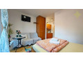 1-izbovy-apartman-fatrapark-hrabovo-ruzomberok-small-3