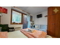 1-izbovy-apartman-fatrapark-hrabovo-ruzomberok-small-1