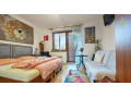 1-izbovy-apartman-fatrapark-hrabovo-ruzomberok-small-0