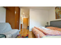 1-izbovy-apartman-fatrapark-hrabovo-ruzomberok-small-4