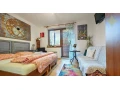 1-izbovy-apartman-fatrapark-hrabovo-ruzomberok-small-0