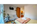 1-izbovy-apartman-fatrapark-hrabovo-ruzomberok-small-3