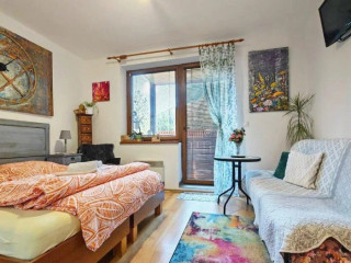 1-izbovy-apartman-fatrapark-hrabovo-ruzomberok