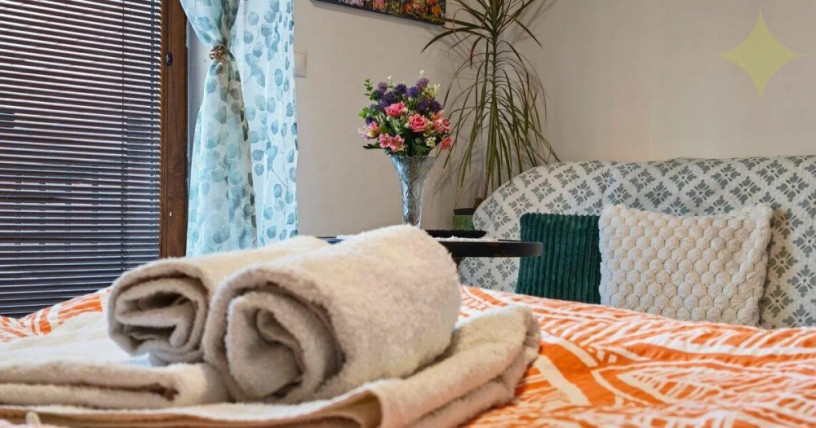 1-izbovy-apartman-fatrapark-hrabovo-ruzomberok-big-2
