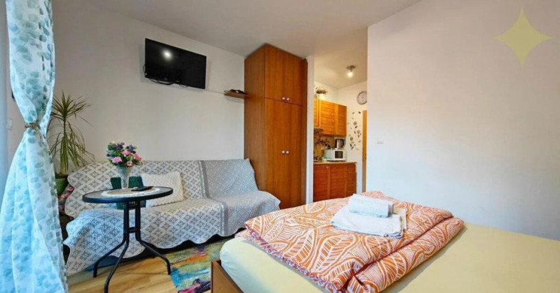 1-izbovy-apartman-fatrapark-hrabovo-ruzomberok-big-3