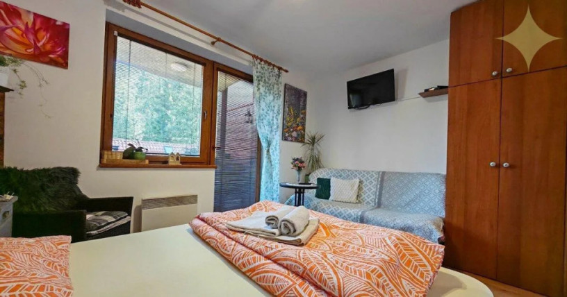 1-izbovy-apartman-fatrapark-hrabovo-ruzomberok-big-1