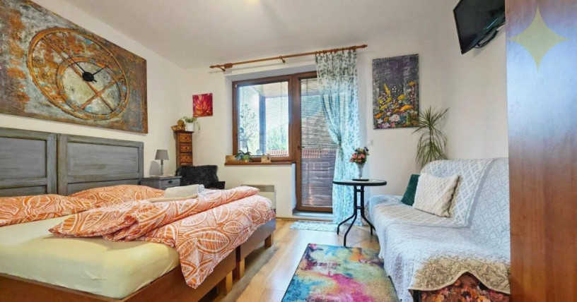 1-izbovy-apartman-fatrapark-hrabovo-ruzomberok-big-0