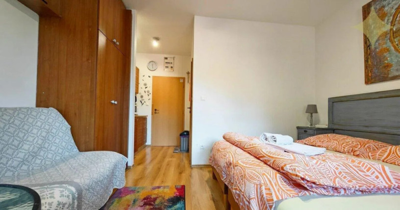 1-izbovy-apartman-fatrapark-hrabovo-ruzomberok-big-4
