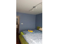 2izbovy-byt-na-predaj-small-1