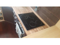 2izbovy-byt-na-predaj-small-4