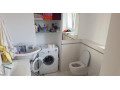 2izbovy-byt-na-predaj-small-3