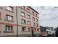 2izbovy-byt-na-predaj-small-0