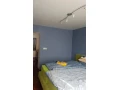 2izbovy-byt-na-predaj-small-1
