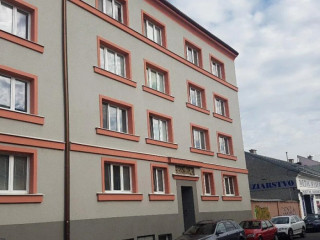 2izbovy-byt-na-predaj