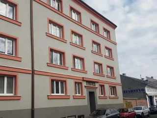 2izbovy-byt-na-predaj