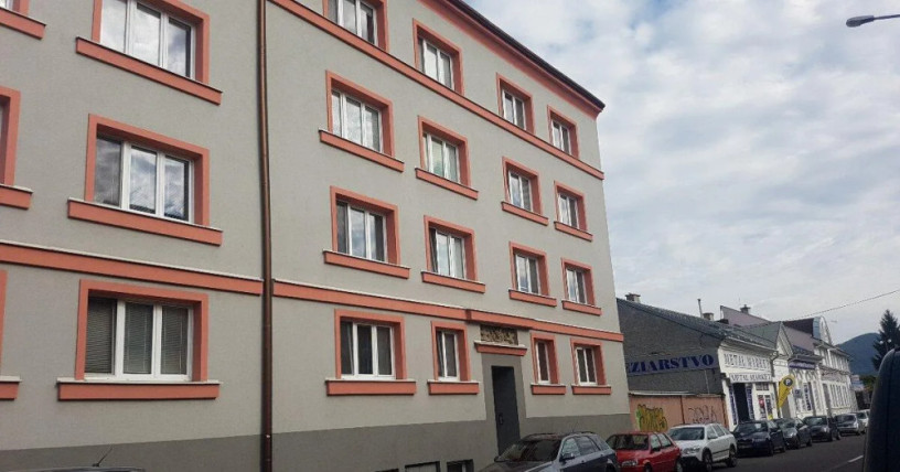 2izbovy-byt-na-predaj-big-0
