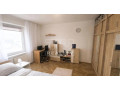 vyhradne-tu-byt-2-izbovy-presov-zapotockeho-sir-small-3