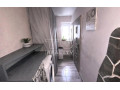 vyhradne-tu-byt-2-izbovy-presov-zapotockeho-sir-small-4