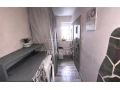 vyhradne-tu-byt-2-izbovy-presov-zapotockeho-sir-small-4