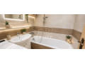 tureality-predava-fantasticky-2-izbovy-byt-so-zahradkou-small-3