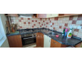 tureality-predava-fantasticky-2-izbovy-byt-so-zahradkou-small-4