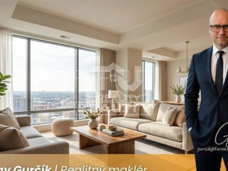 tureality-predava-fantasticky-2-izbovy-byt-so-zahradkou