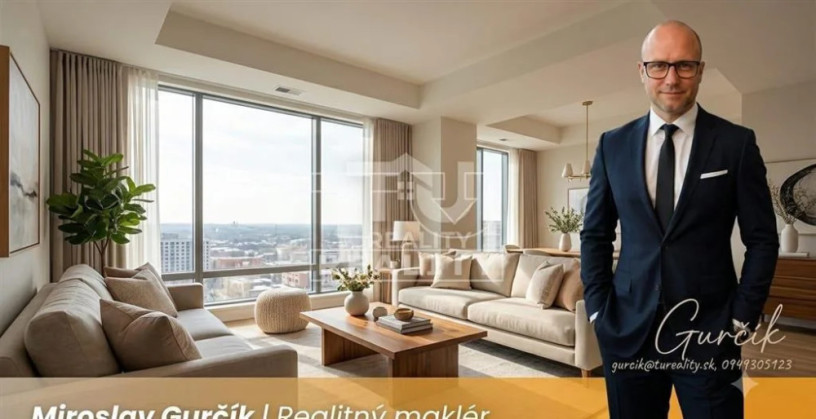 tureality-predava-fantasticky-2-izbovy-byt-so-zahradkou-big-0