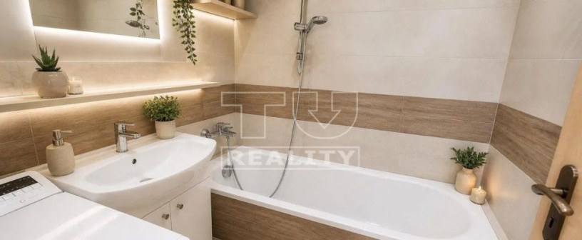 tureality-predava-fantasticky-2-izbovy-byt-so-zahradkou-big-3