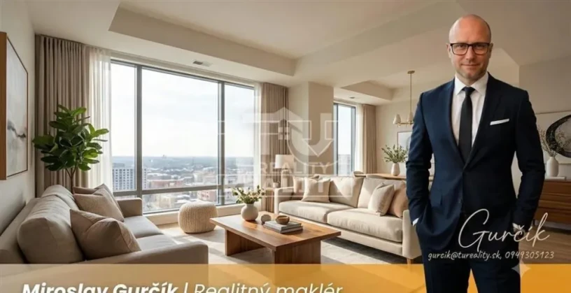 tureality-predava-fantasticky-2-izbovy-byt-so-zahradkou-big-0