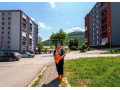 posledne-byty-small-1