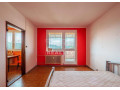 posledne-byty-small-4