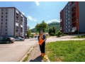 posledne-byty-small-1