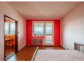 posledne-byty-small-4