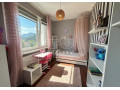 rezervovana-ponuka-na-predaj-pekny-3-izbovy-byt-small-3