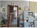 rezervovana-ponuka-na-predaj-pekny-3-izbovy-byt-small-1