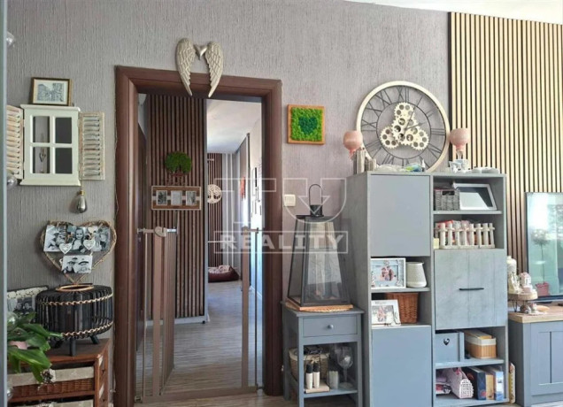 rezervovana-ponuka-na-predaj-pekny-3-izbovy-byt-big-1