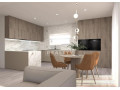 luxusne-byvanie-3-izbovy-byt-s-loggiou-v-novostavbe-small-0