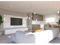 luxusne-byvanie-3-izbovy-byt-s-loggiou-v-novostavbe-small-3