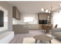luxusne-byvanie-3-izbovy-byt-s-loggiou-v-novostavbe-small-4