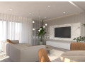 luxusne-byvanie-3-izbovy-byt-s-loggiou-v-novostavbe-small-2