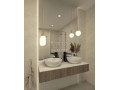 luxusne-byvanie-3-izbovy-byt-s-loggiou-v-novostavbe-small-1
