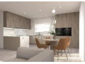 luxusne-byvanie-3-izbovy-byt-s-loggiou-v-novostavbe-small-0