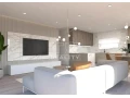 luxusne-byvanie-3-izbovy-byt-s-loggiou-v-novostavbe-small-3