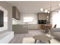 luxusne-byvanie-3-izbovy-byt-s-loggiou-v-novostavbe-small-4
