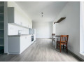 moderny-stylovy-1-izbovy-byt-v-novostavbe-lednicke-rovne-small-1