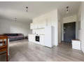 moderny-stylovy-1-izbovy-byt-v-novostavbe-lednicke-rovne-small-2